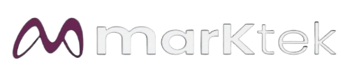 marktek.Pro
